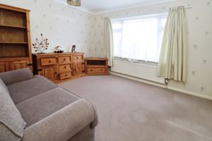 WIVENHOE ROAD- click for photo gallery